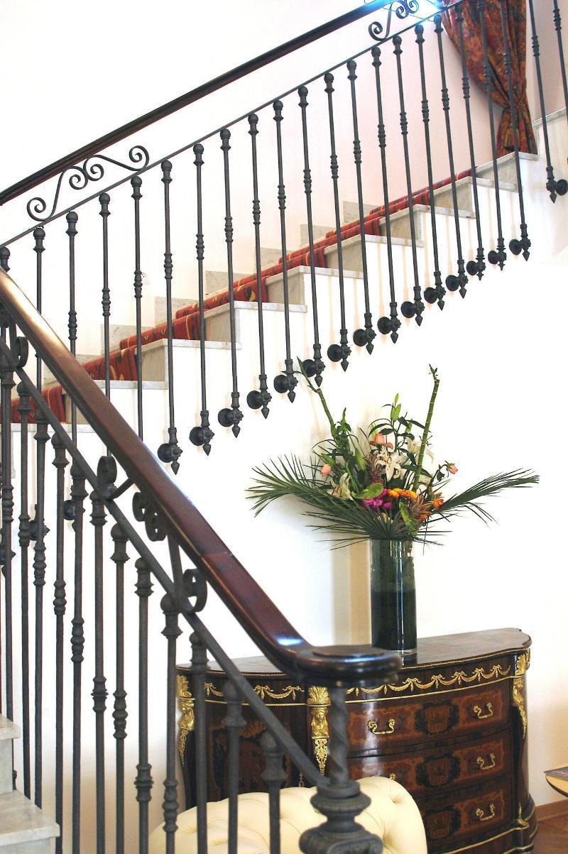 Grand Des Ambassadeurs 4*