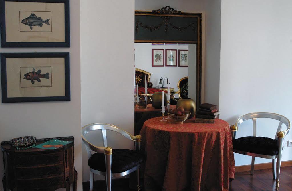 Grand Des Ambassadeurs 4* Menton